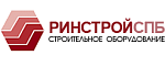 Ринстрой СПб